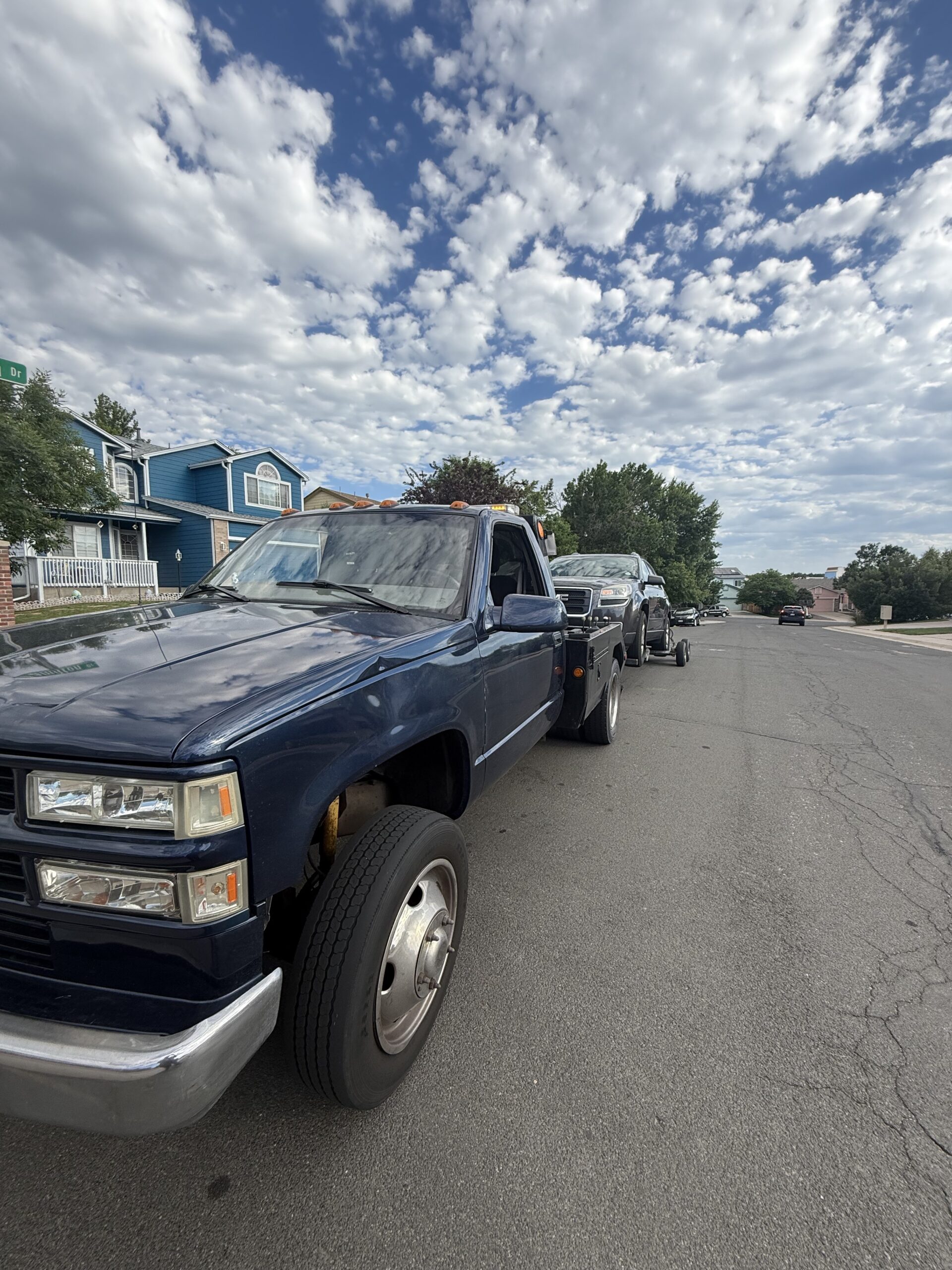 Gottis Towing And Recovery (1)