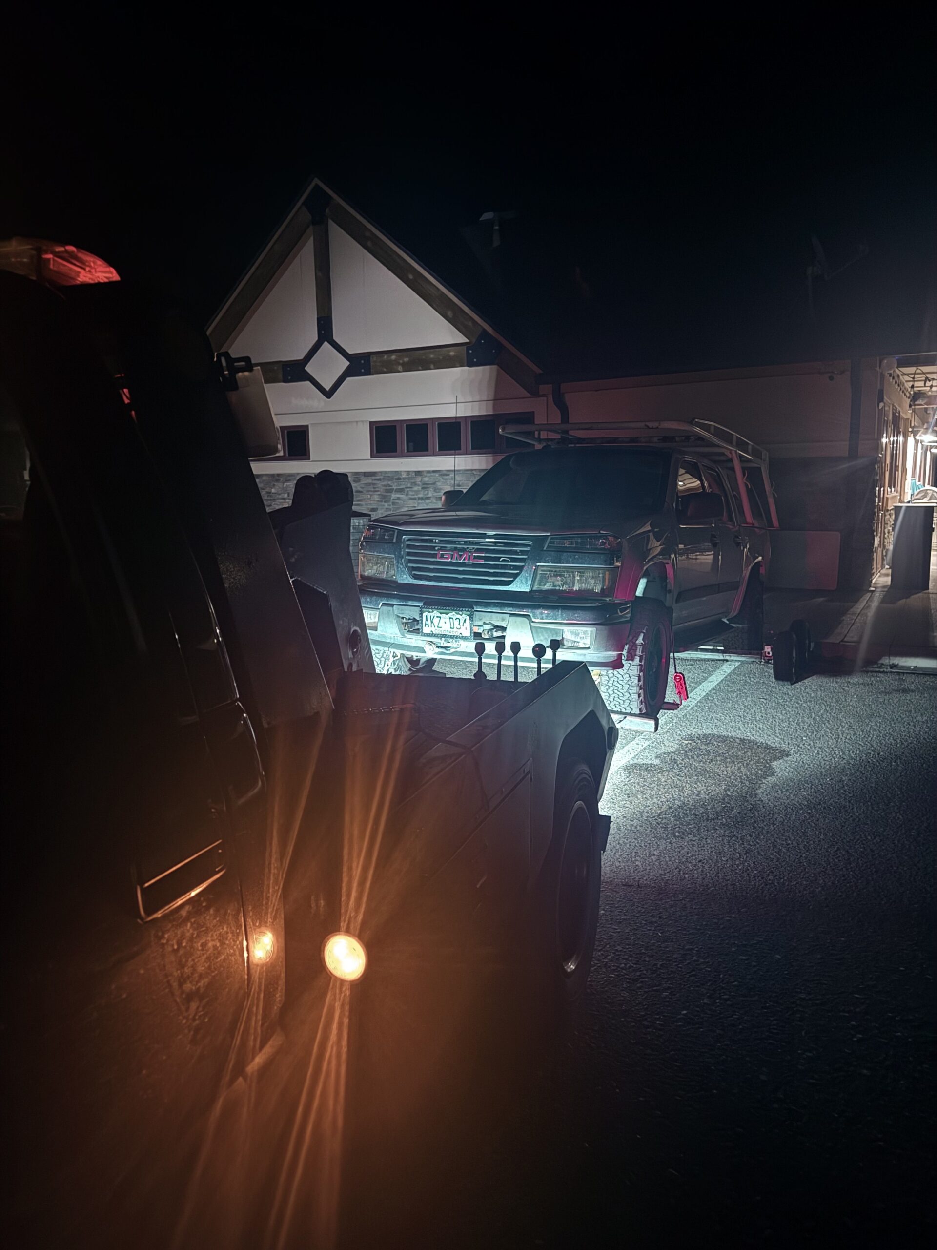 Gottis Towing And Recovery (2)