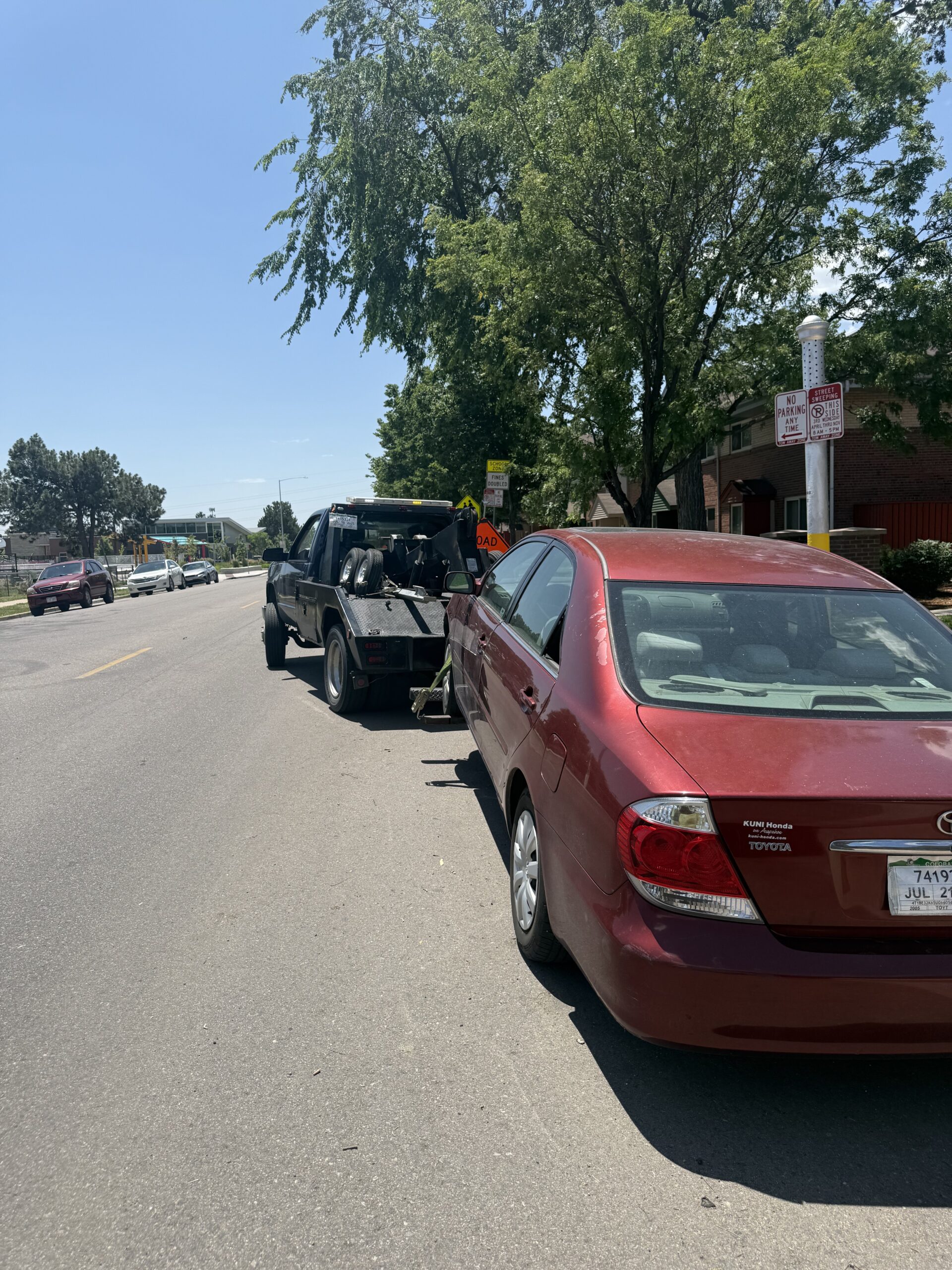 Gottis Towing And Recovery (3)