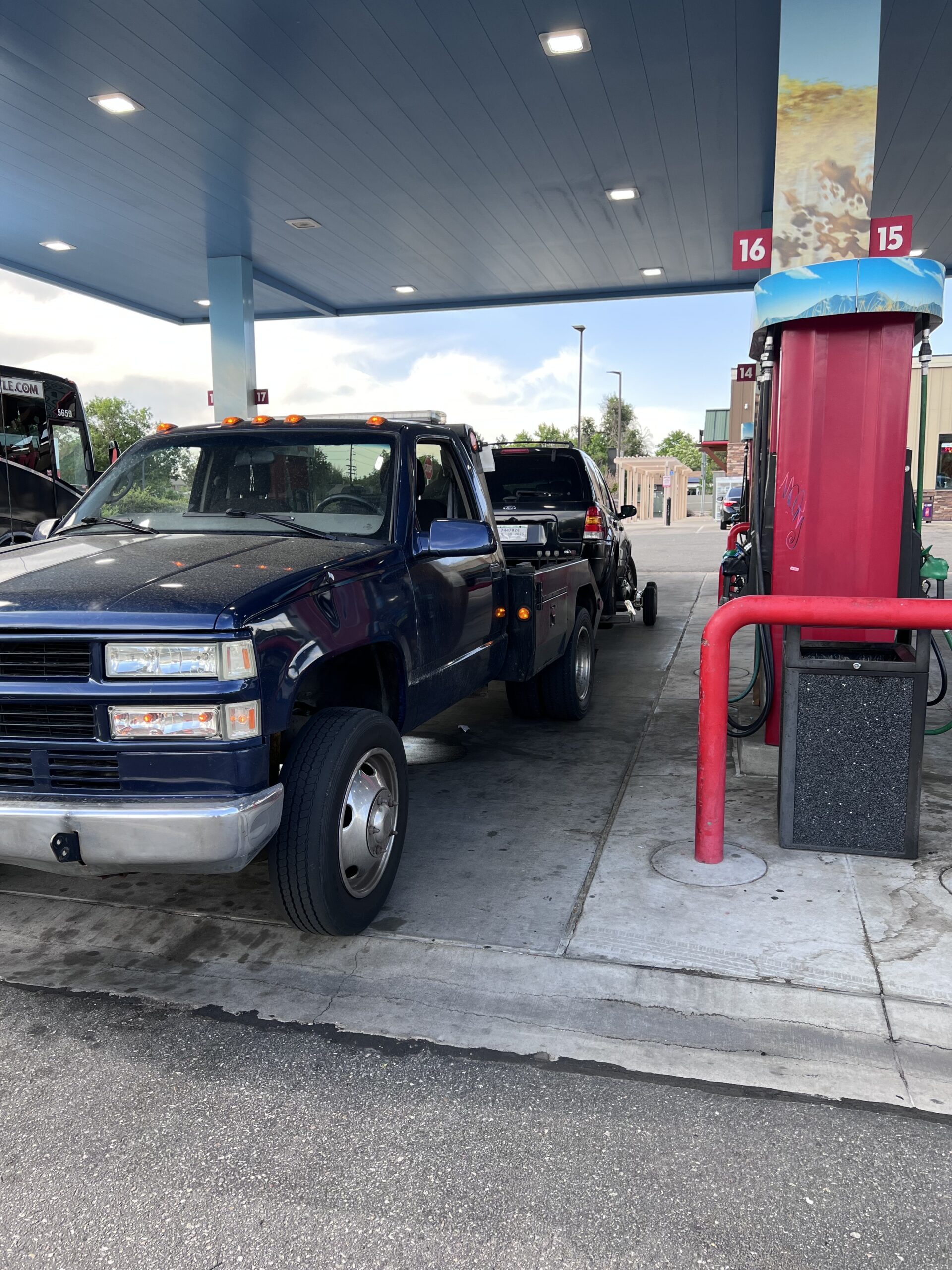 Gottis Towing And Recovery (4)