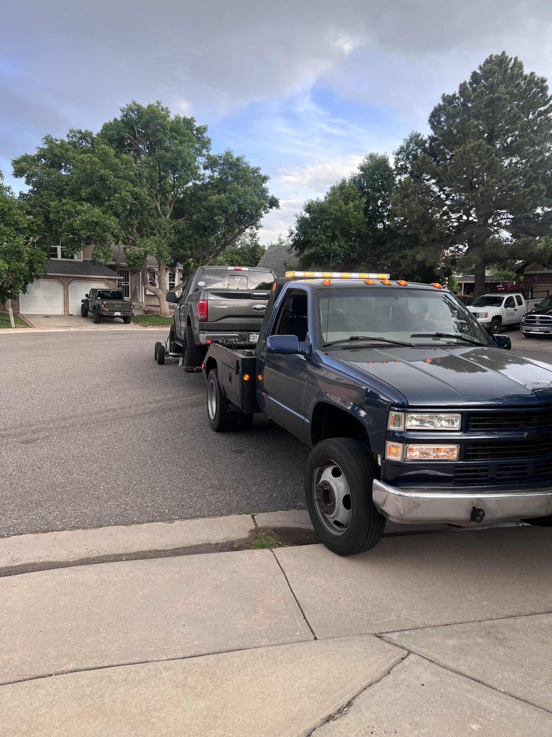 Gottis Towing And Recovery (5)